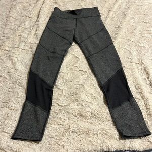 New Without Tag Perfectly Soft Perfectly You High Rise Gray leggings Size M